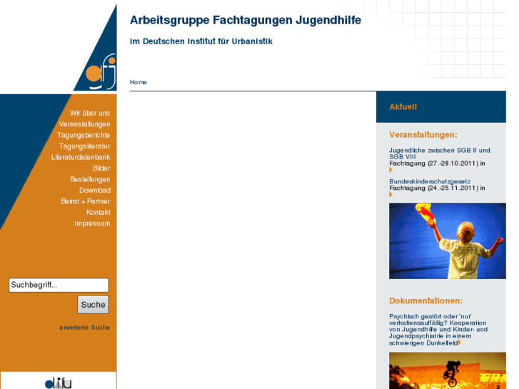 www.fachtagungen-jugendhilfe.de