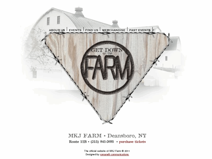 www.farmtickets.com