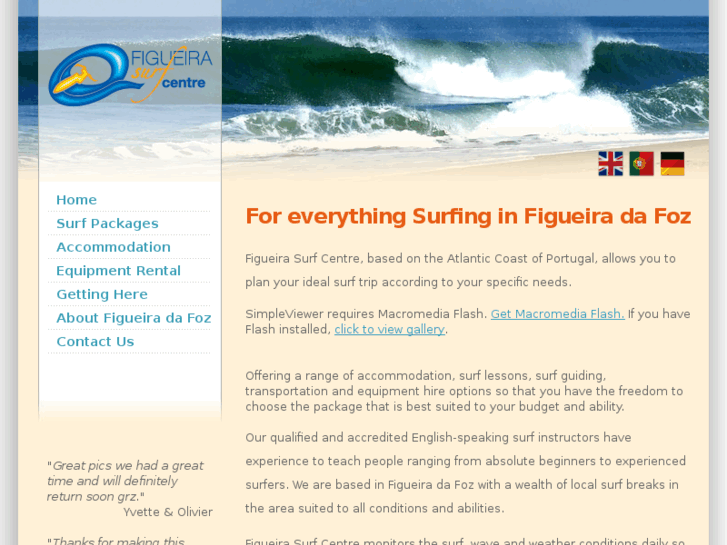 www.figueirasurfcenter.com