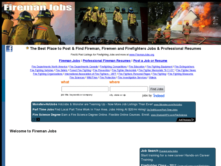 www.firemanjobs.org