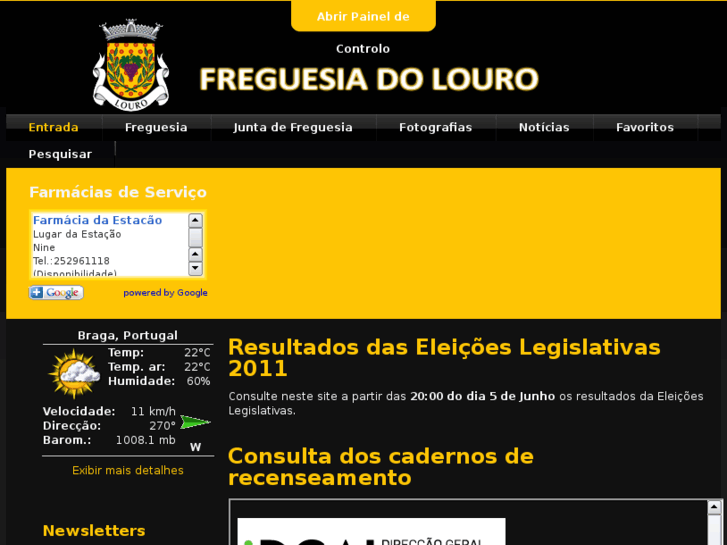 www.freg-louro.pt