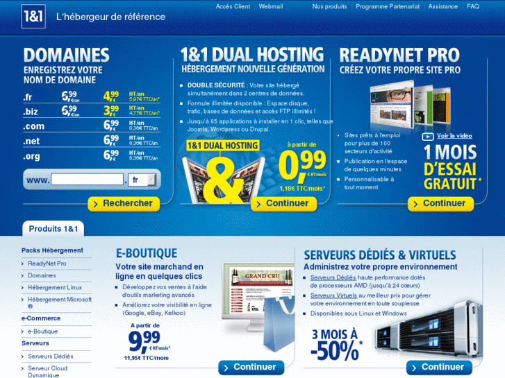 www.gestion-perso.net