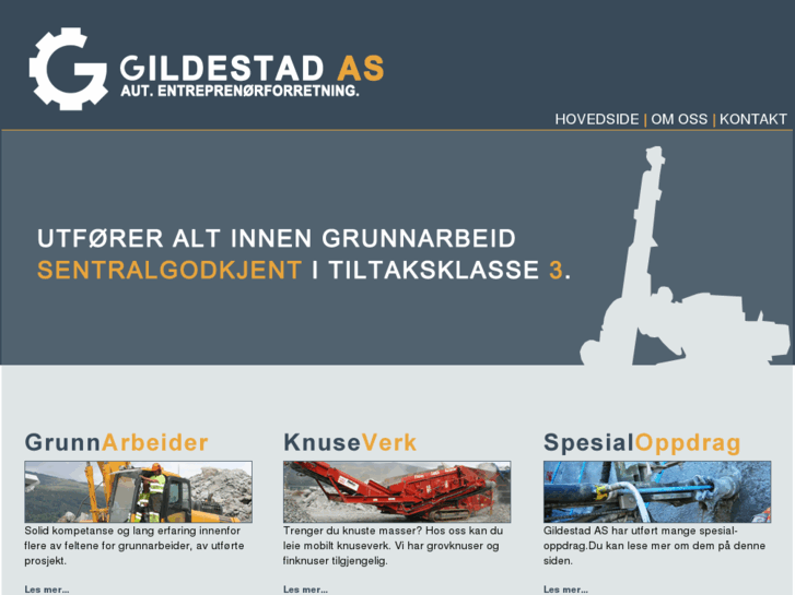 www.gildestad.com