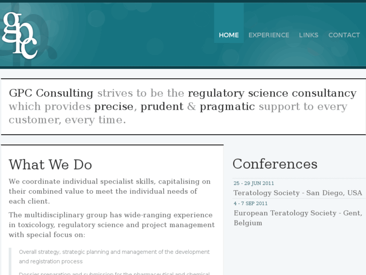 www.gpcconsulting.com