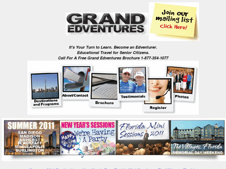 www.grandedventures.com