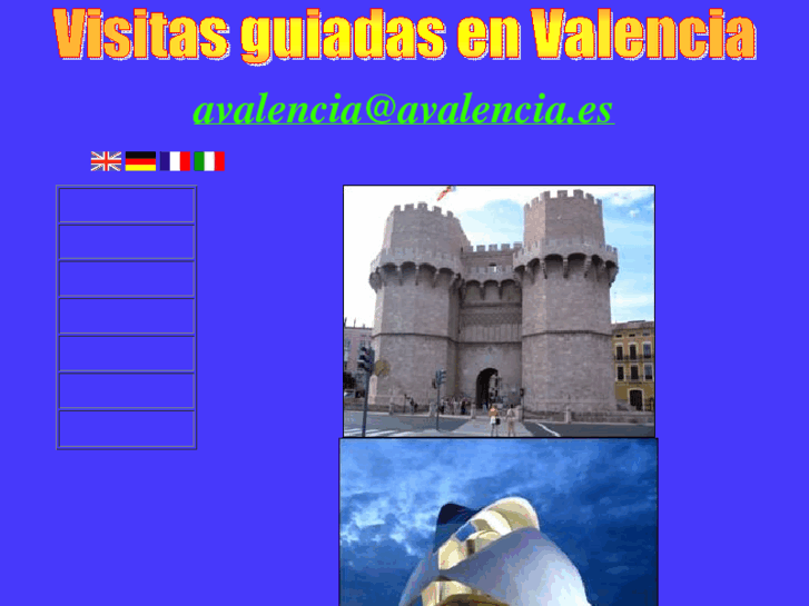 www.guiasvalencia.com