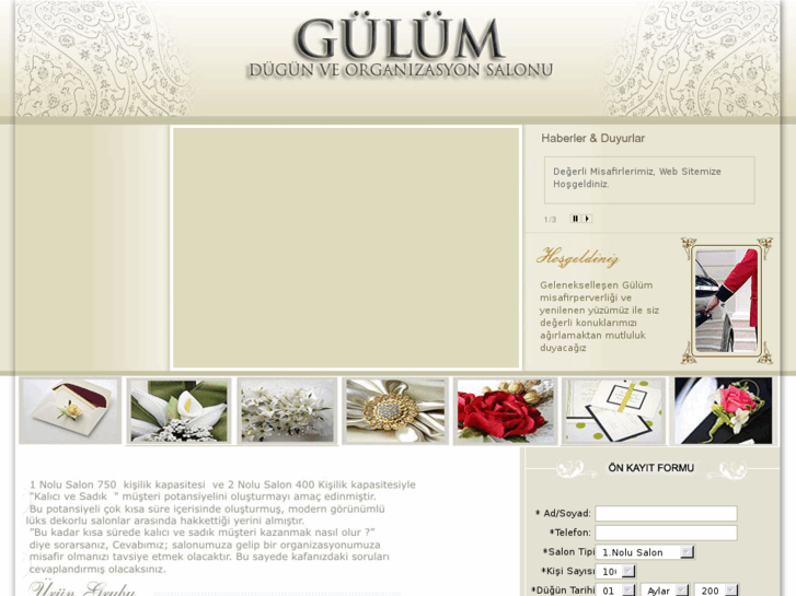 www.gulumdugunsalonu.com