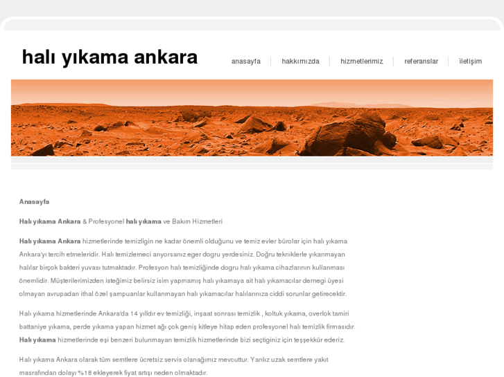 www.haliyikamaankara.org