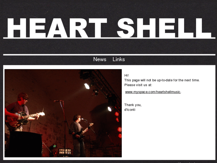 www.heart-shell.com