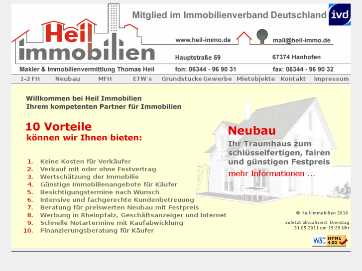 www.heil-immobilien.com