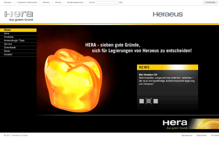 www.heraeus-hera.com