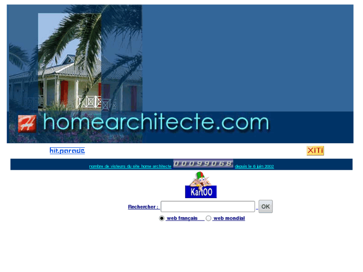 www.home-architecte.com