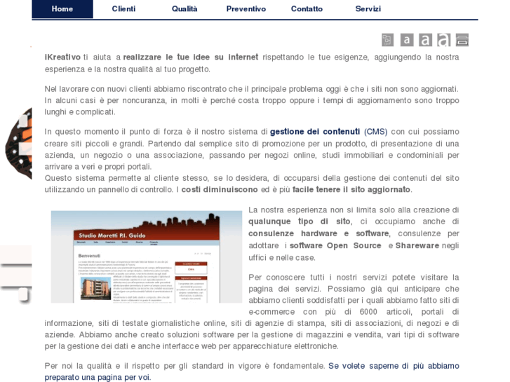 www.ikreativo.net