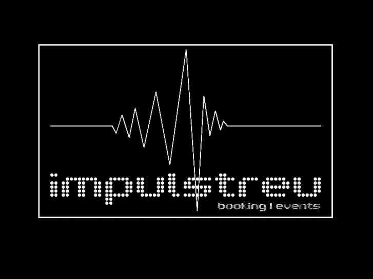 www.impulstreu.de