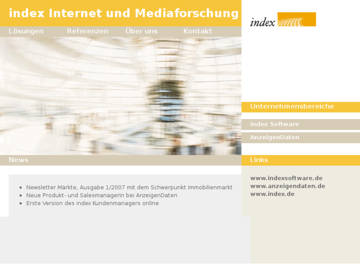 www.indexinternet.de