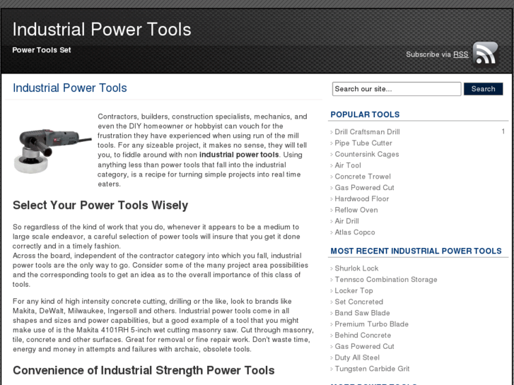 www.industrialpowertoolsset.com