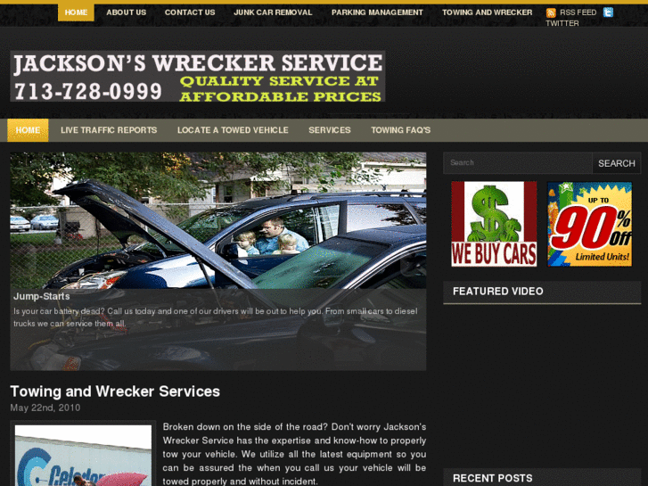 www.jacksonswreckerservice.com