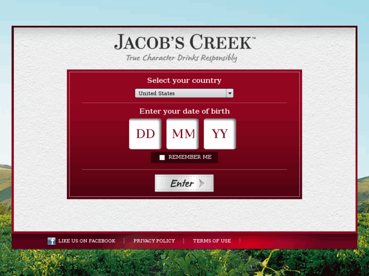 www.jacobscreek.net