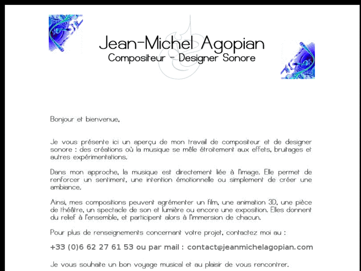 www.jeanmichelagopian.com