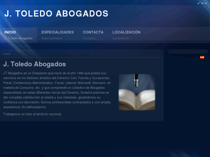 www.jtoledoabogados.com