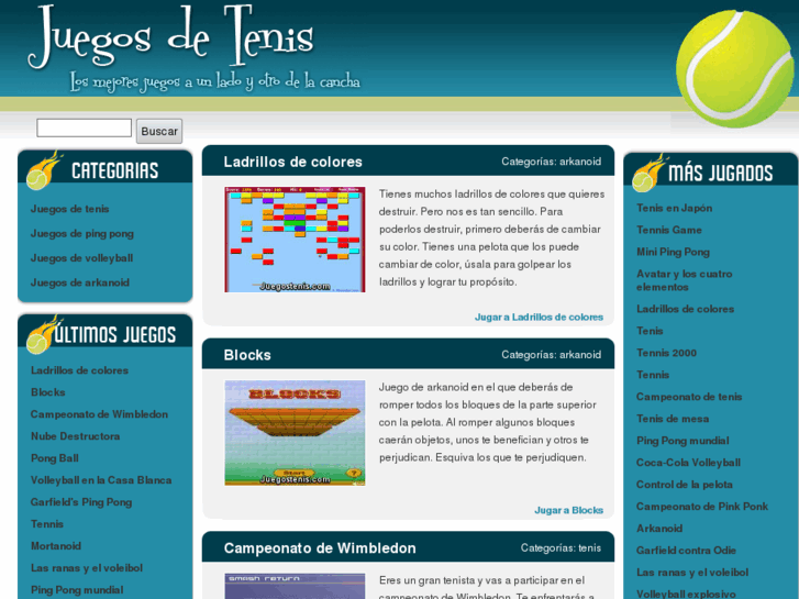 www.juegostenis.com