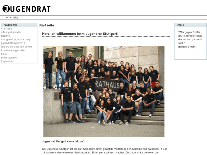 www.jugendrat-stuttgart.de