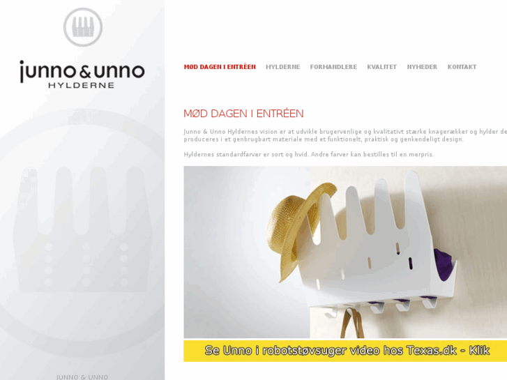 www.junno-unno.com