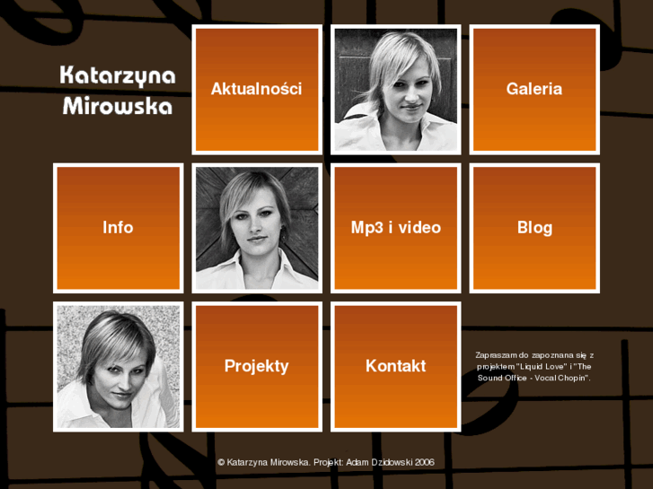 www.katarzynamirowska.com