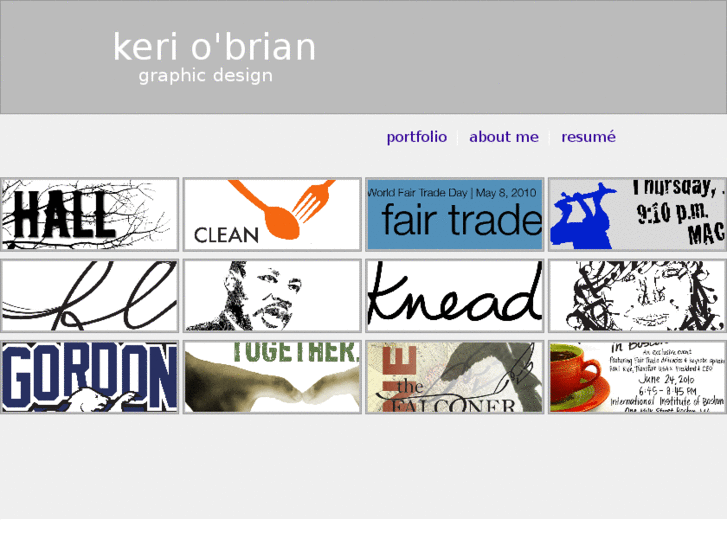 www.keriobrian.com