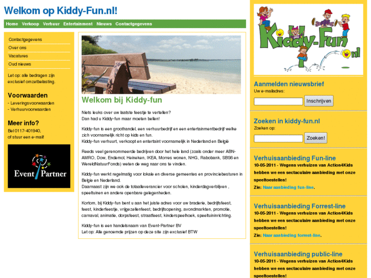 www.kiddy-fun.com