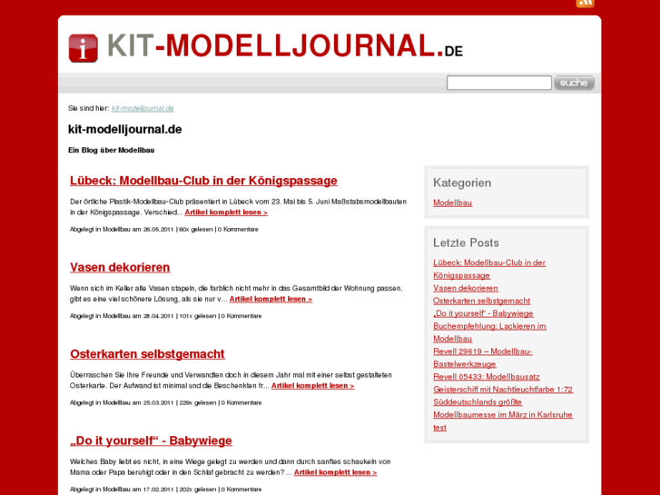 www.kit-modelljournal.de