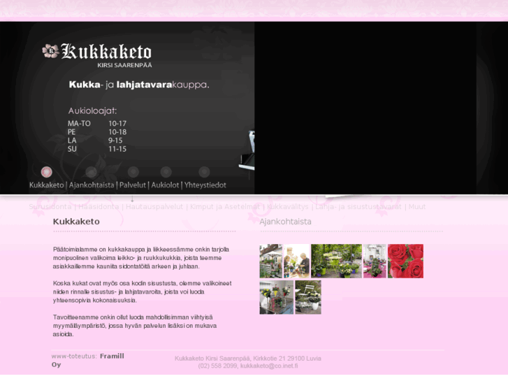 www.kukkaketo.com