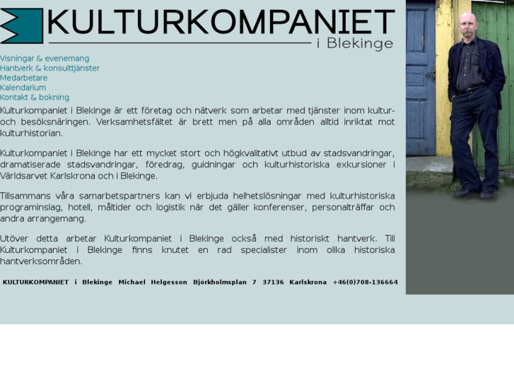 www.kulturkompaniet.net