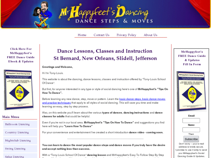 www.learn-how-to-dance-online.net
