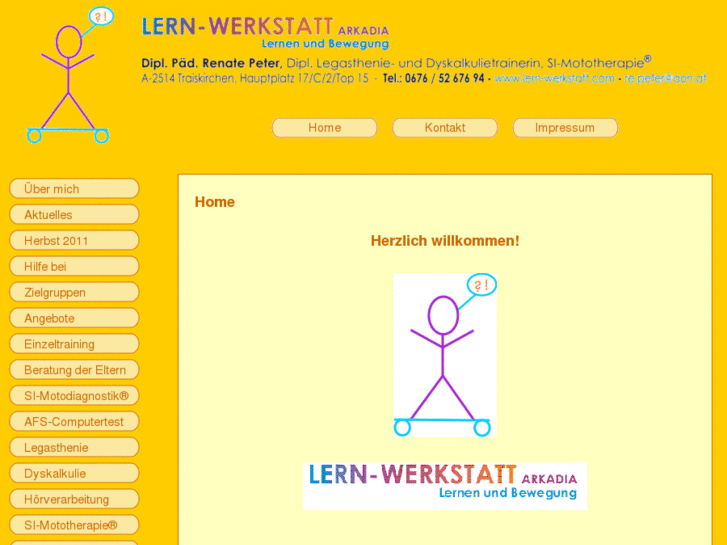www.lern-werkstatt.net