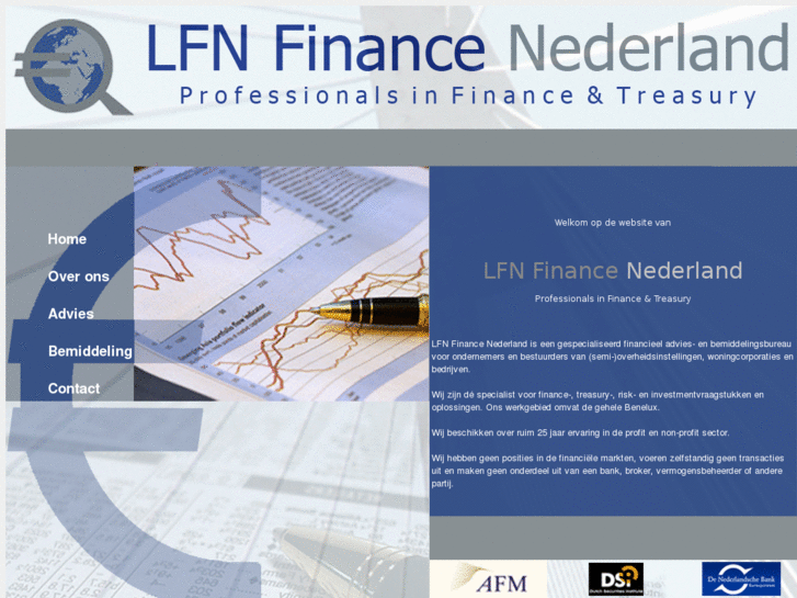 www.lfngroup.com