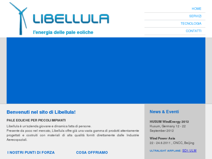 www.libellula8.com