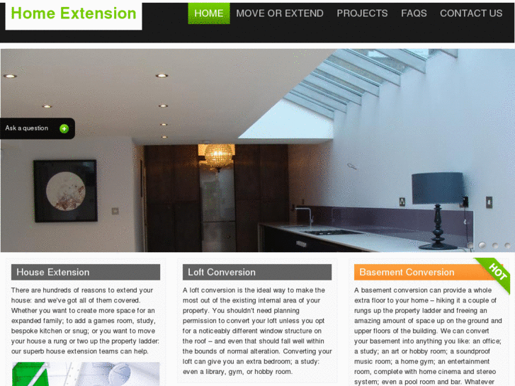 www.london-home-extension.co.uk