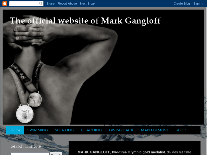 www.markgangloffusa.com