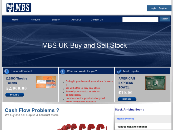 www.mbsuk.co.uk