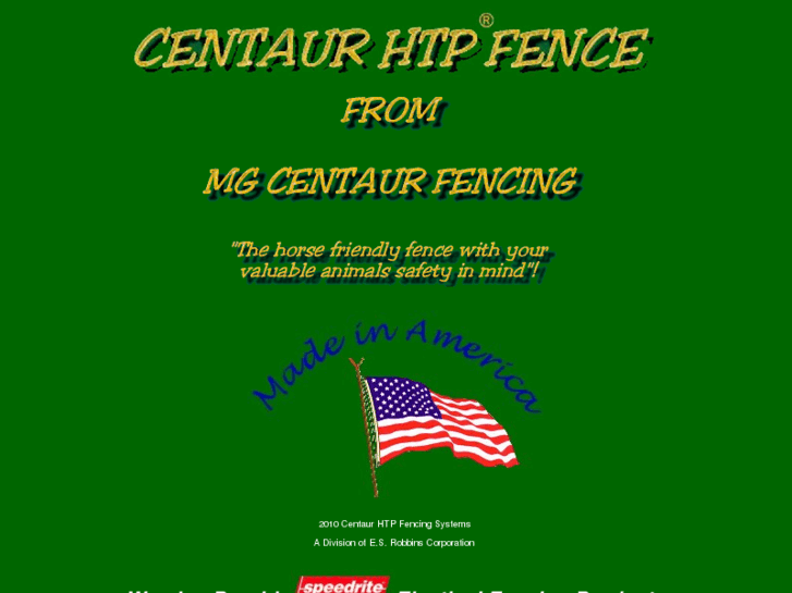 www.mgcentaurfence.com