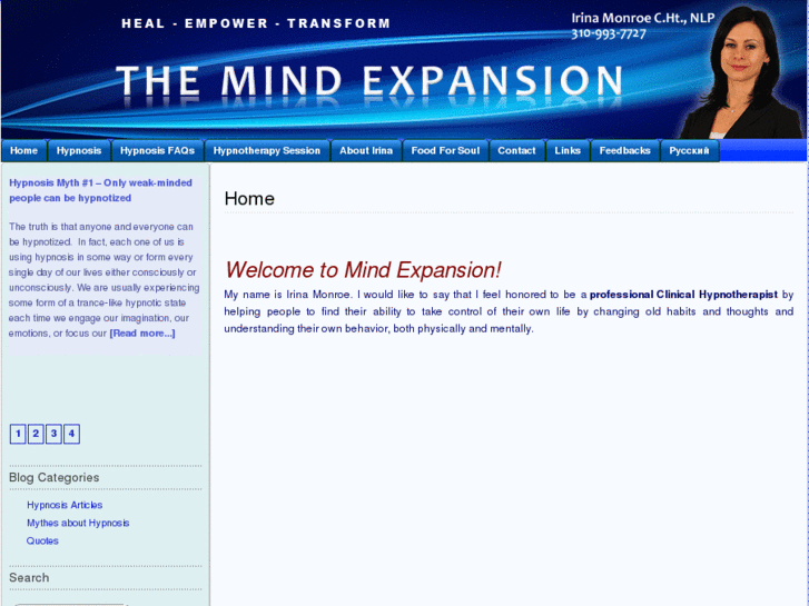 www.mindexpansionhypnosis.com