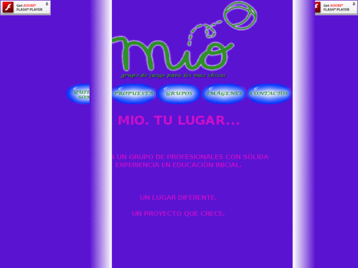 www.miotulugar.com