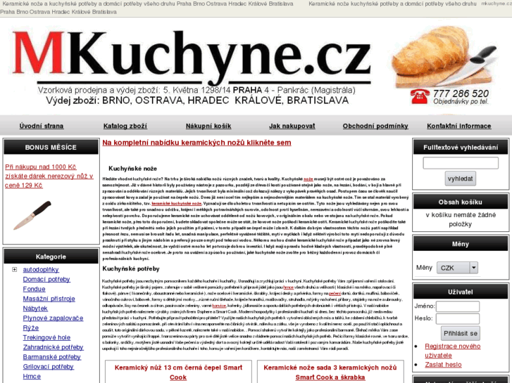 www.mkuchyne.cz