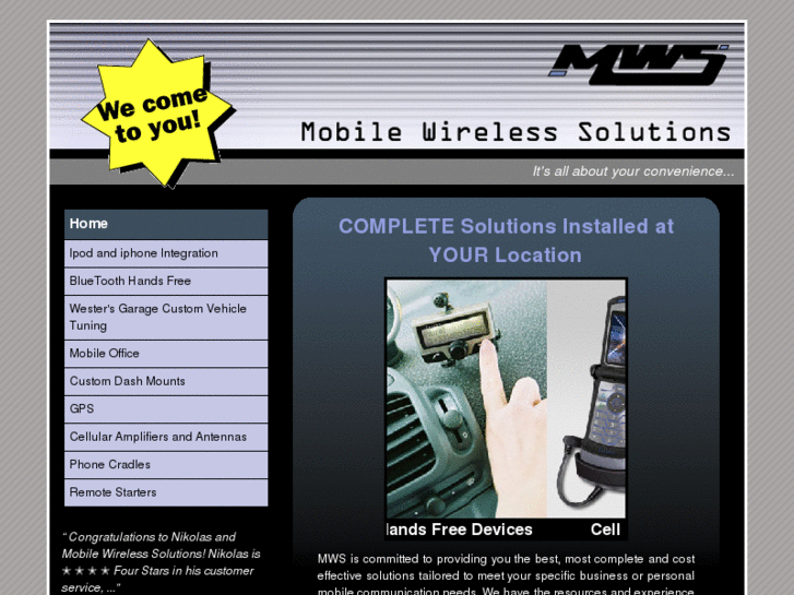 www.mobilewirelesssolutions.net