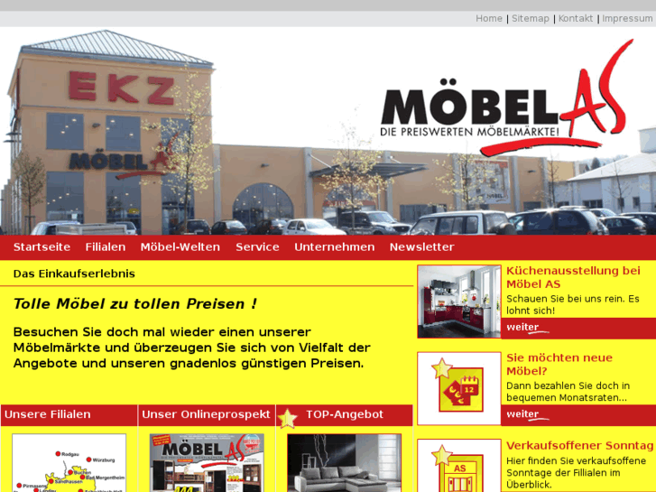 www.moebel-as.com