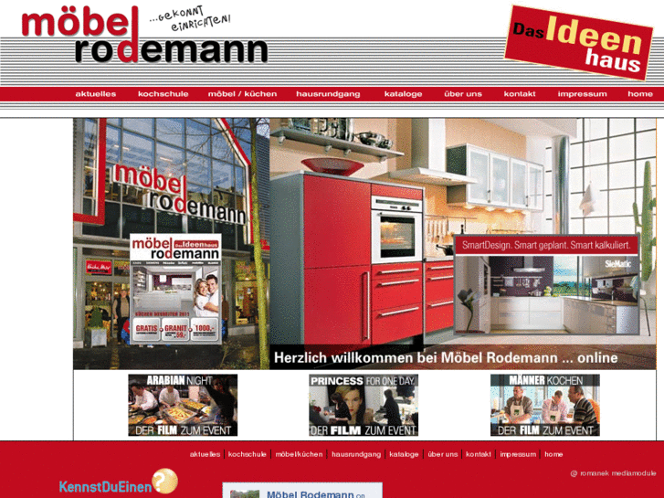 www.moebel-rodemann.de