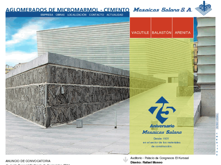 www.mosaicos-solana.com