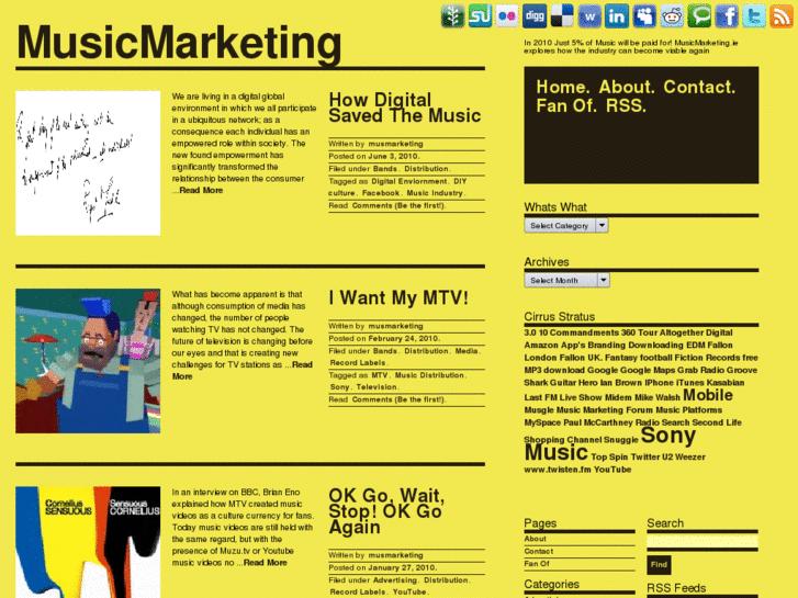 www.musicmarketing.ie