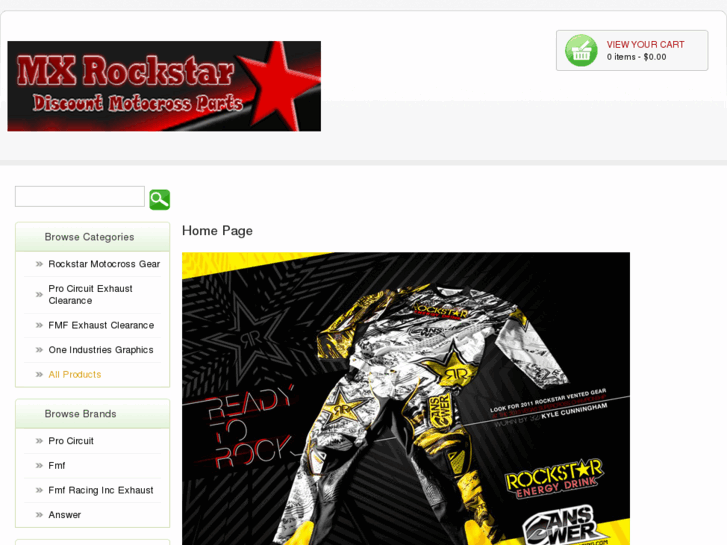 www.mxrockstar.com